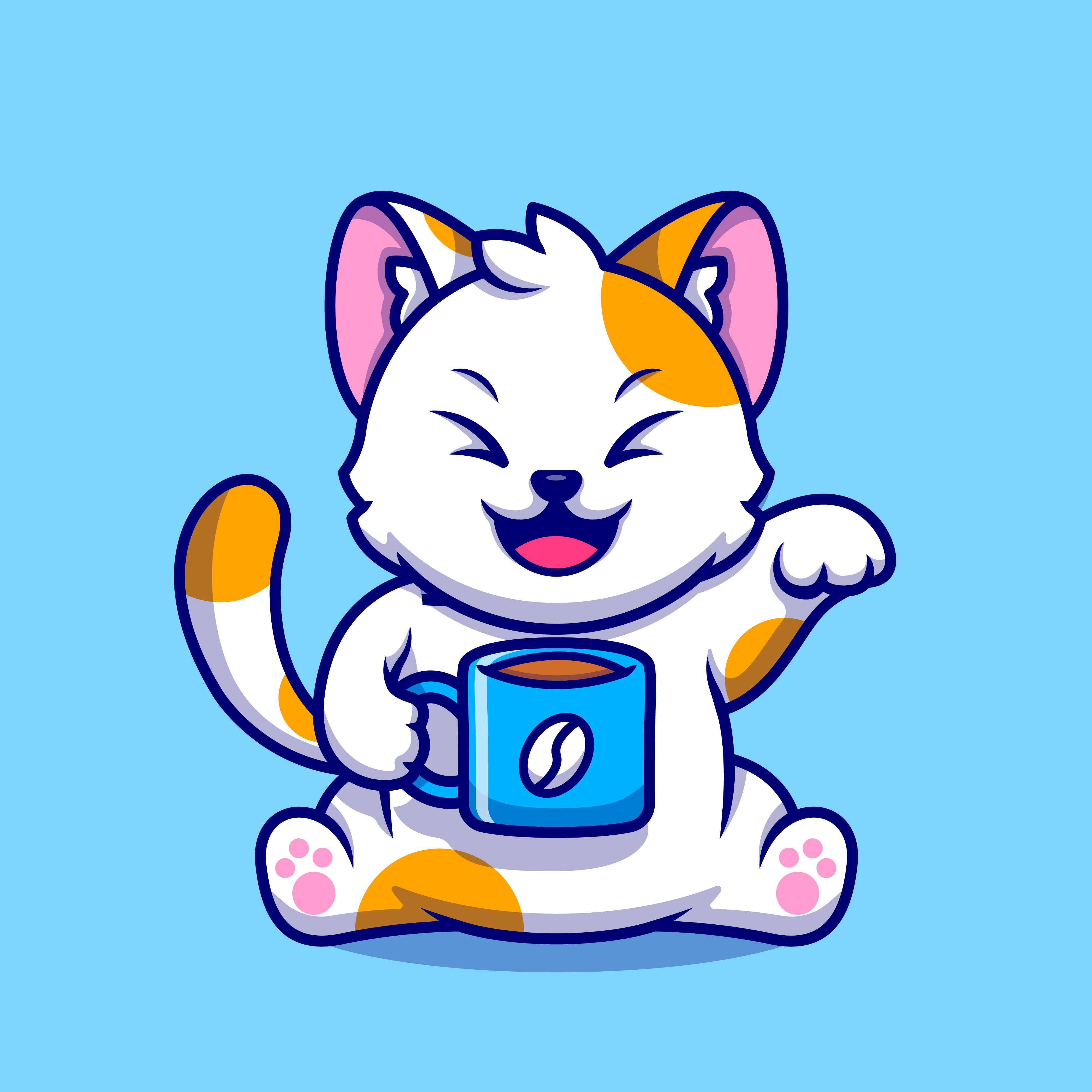 10